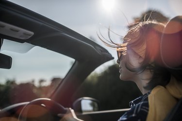 Free & Affordable Ways to Access Your Driving Record