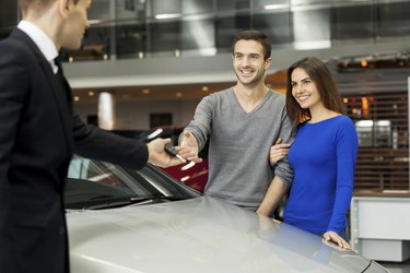 Rental Car Coverage: How Insurance Can Help When Your Car is Down