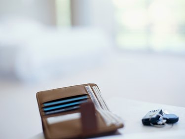 Reclaiming Your Repossessed Vehicle: A Comprehensive Guide