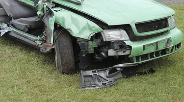 Should You Drop Collision Insurance? A Guide to Knowing When