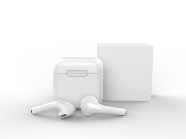 AirPods Issues After iOS 14.6: Troubleshooting & Solutions
