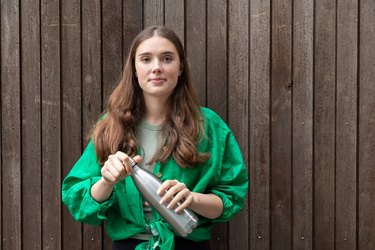 Millennials & Gen Z: Driving Real Sustainability Initiatives