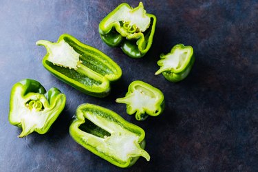 Extend Freshness & Reduce Food Waste: Produce Storage Tips