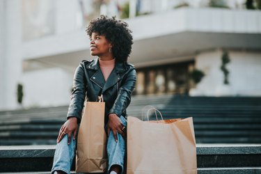 Building a Sustainable Wardrobe: A Practical Guide