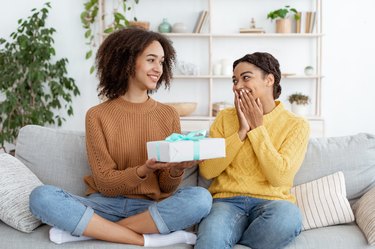 The True Value of Gifts: Beyond Price Tags | [Your Brand/Site Name]