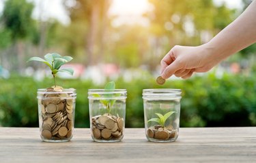 The Value of Crowdfunding: Why Consumers Pay a Premium