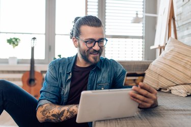 The Unexpected Power of Negative Reviews: How They Influence Purchases