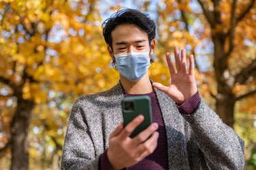 Tinder Launches Video Dating Feature: Face to Face