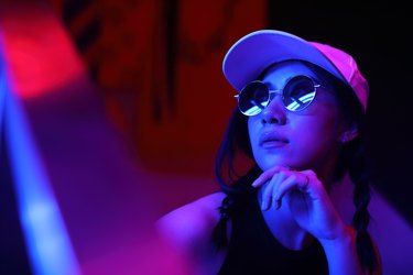 Reduce Eye Strain & Boost Productivity: Best Glasses for Working From Home