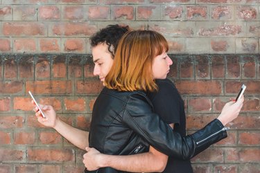 The Psychology of Difficult Purchase Decisions: Why Ads Create Friction