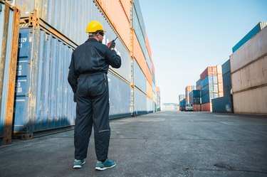 Delivery Delays: Understanding the Causes and What to Expect