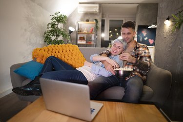 VOD Movie Releases Surge: How Streaming is Reshaping Film Distribution