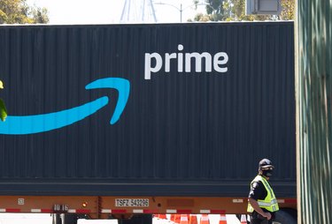 Amazon Prime Day 2020: Update & What To Expect