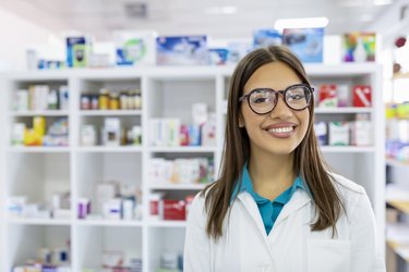 Walgreens Expands Healthcare Services to Pharmacy Locations