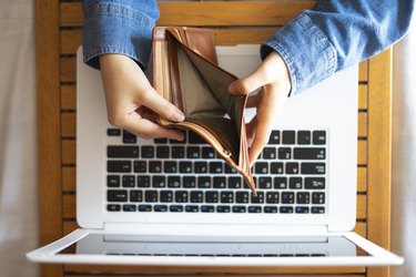 National Coin Shortage: Understanding the Causes & Impact