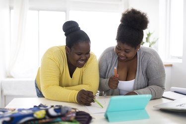 Supporting Black-Owned Businesses: A Guide to Economic Empowerment