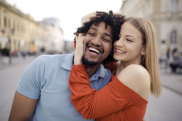 How Language Learning Apps Work: A Comprehensive Guide