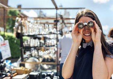 Spotting Price Gouging: What to Look For During Economic Uncertainty