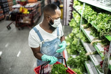 Understanding Food Waste and Supply Challenges: What You Need to Know