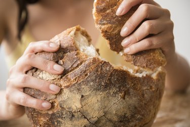 Mastering Sourdough: Troubleshooting Common Starter Issues