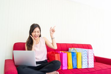 Protect Yourself: Spotting and Avoiding COVID-19 Scams