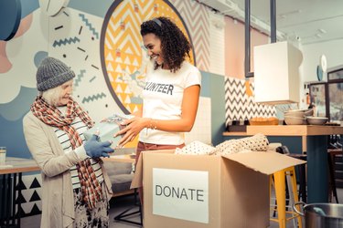 Protect Your Donations: Preventing Charity Mismanagement & Ensuring Impact