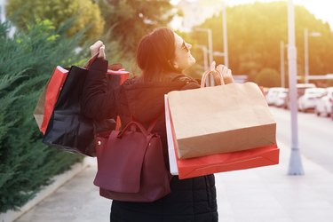 Black Friday Strategy: Expert Tips for Maximizing Savings