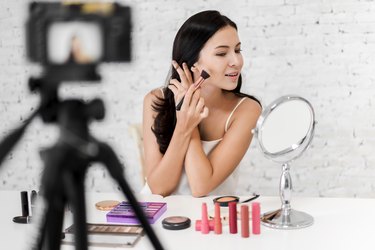 Influencer Marketing: When Do Consumers Trust Recommendations?