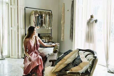 The Psychology of Temperature Conflicts: Why Room Temperature Matters