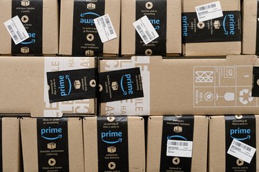 Prime Day Strikes: Understanding the Impact on Workers & Consumers