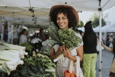 Navigating Local Produce: Understanding the Realities of Buying Local