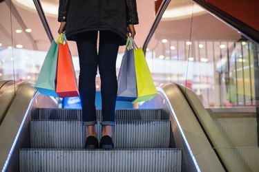 Reduce Impulse Buys: How Smartphones Affect Shopping Behavior