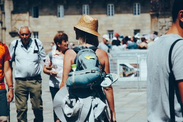 The Psychology of Retail Therapy: Exploring the Connection to Pilgrimage