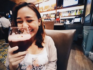 Drunk Online Shopping: Statistics & Trends - The Hustle