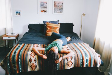 Unlock Savings: Secret Phrases for Better Deals Online