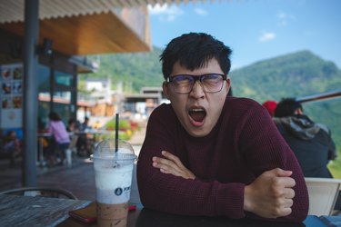 Daylight Saving Time & Consumer Spending: The Hidden Link