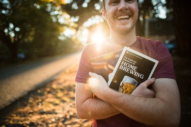 Amazon Free Samples: Why Are You Receiving Unexpected Packages?