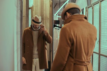 Maximize Savings: A Guide to Smart Shopping & Best Sales Strategies