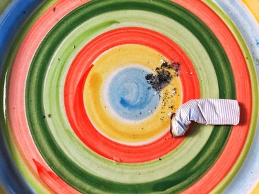 Vaping Alone Isn t Enough to Quit Smoking: New Research