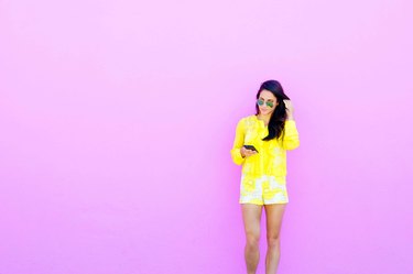 Battery-Free Devices: The Future of Internet Connectivity?