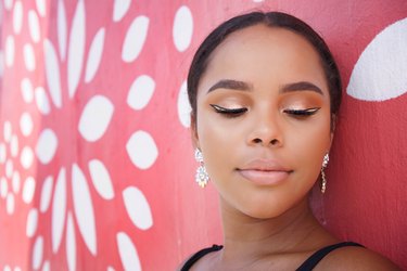 Birchbox Partners with Walgreens to Offer Beauty Products