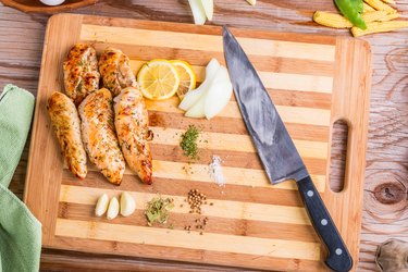 Chick-fil-A to Launch Meal Kits: Bringing Restaurant Favorites Home