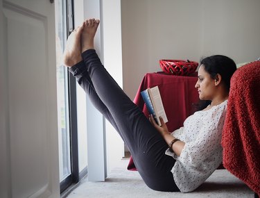 Digital Book Ownership: Do You Truly Own Your eBooks?