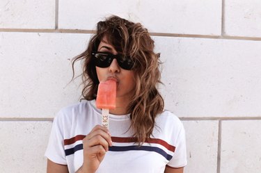 U.S. Postal Service Releases Scratch-and-Sniff Stamps - A Nostalgic Trend?