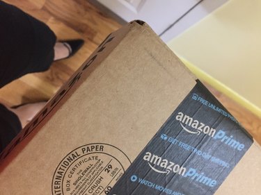 Amazon Prime Price Increase: What You Need to Know & How to Save
