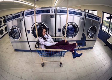 Washing Machine Price Hike: Should You Buy Now or Wait?