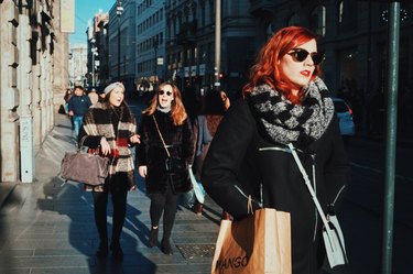 Smart Online Shopping Strategies for Holiday Budgeting