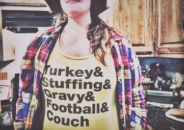 Guide to Buying the Perfect Turkey for Thanksgiving