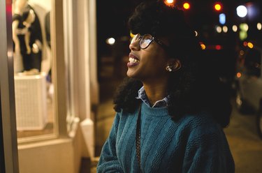 Understanding the Psychology of Big Purchases: How Your Brain Makes Decisions