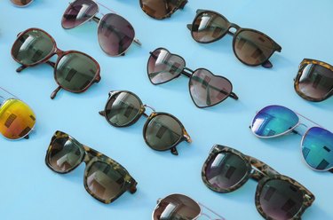 How to Effectively Use Product Reviews for Smart Purchasing Decisions